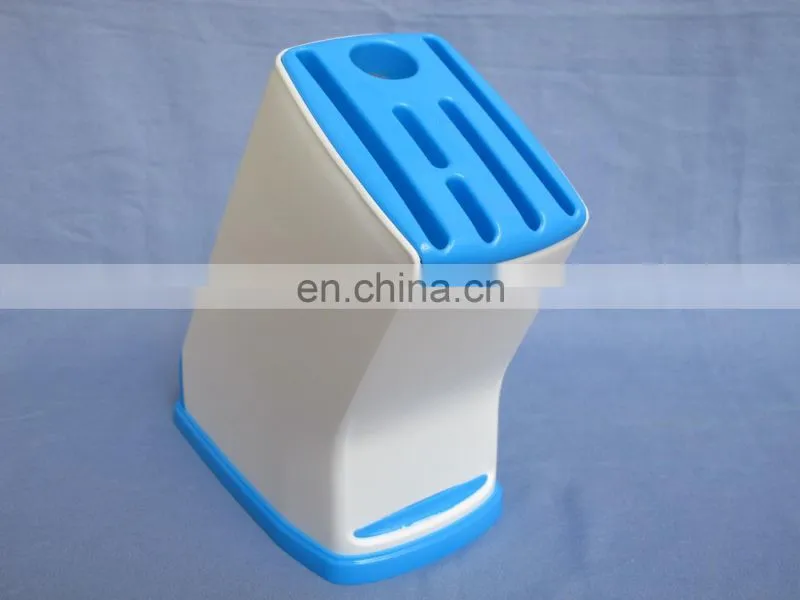 Good quality kitchen knife holder