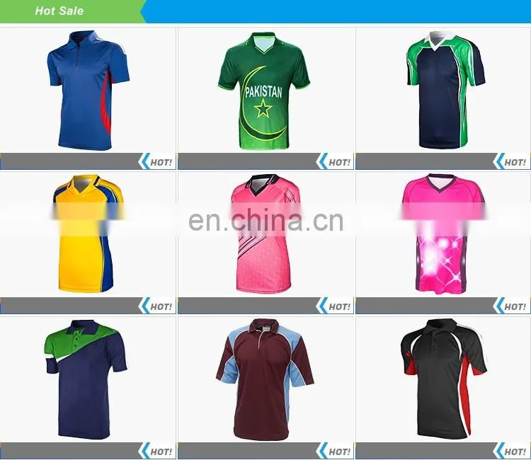 Wholesale custom rugby jerseys shirts printing sublimation rugby league jerseys