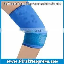 Professional Custom 5mm Thick Neoprene Waist Support
