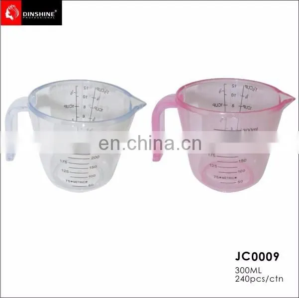 New Hair Coloring Tinting Brush With Bowl, Salon hair Dyeing Bowl