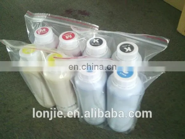 Eco solvent printer accessories price