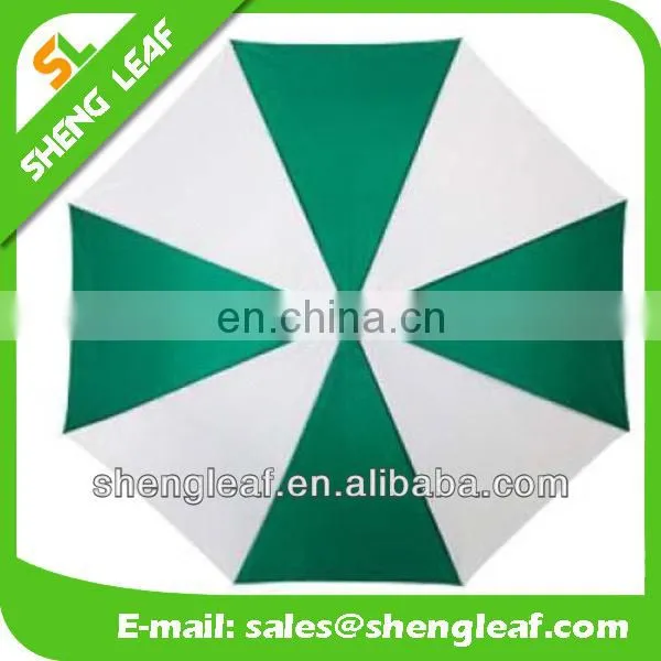 2017 NEW!!!!!!!!!!!!! Promotional Bottle Umbrella,Promotional Umbrella