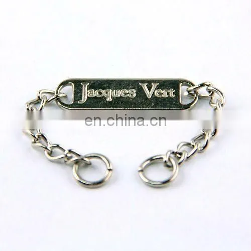 high quality metal rings for crafts