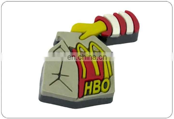 pvc name badge pvc badge making machine