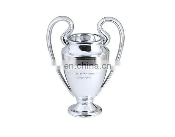 European champion league cup trophy for Sports Souvenirs