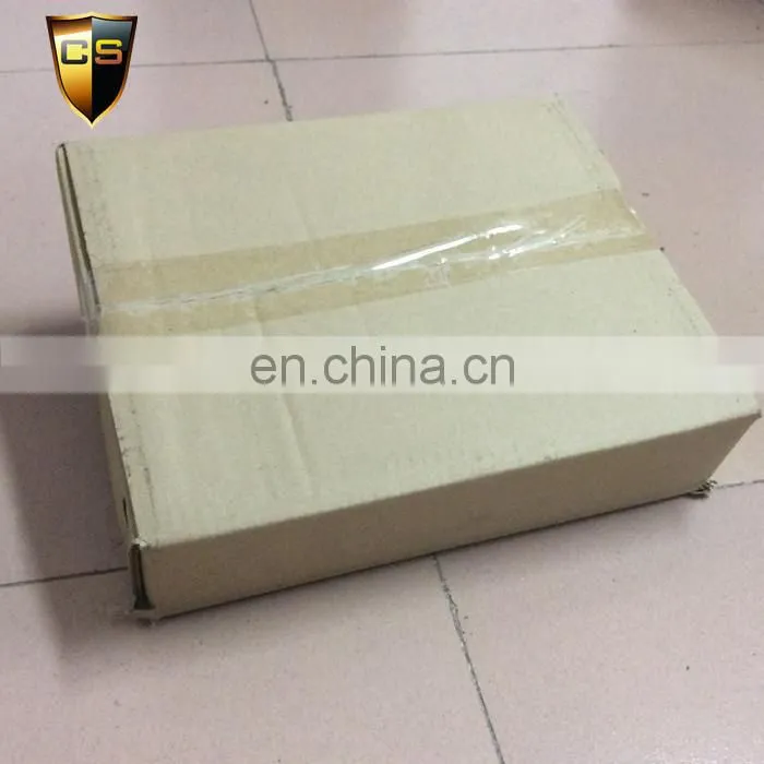 Packaging labels, aluminum printing, stamping gold wiredrawing labels