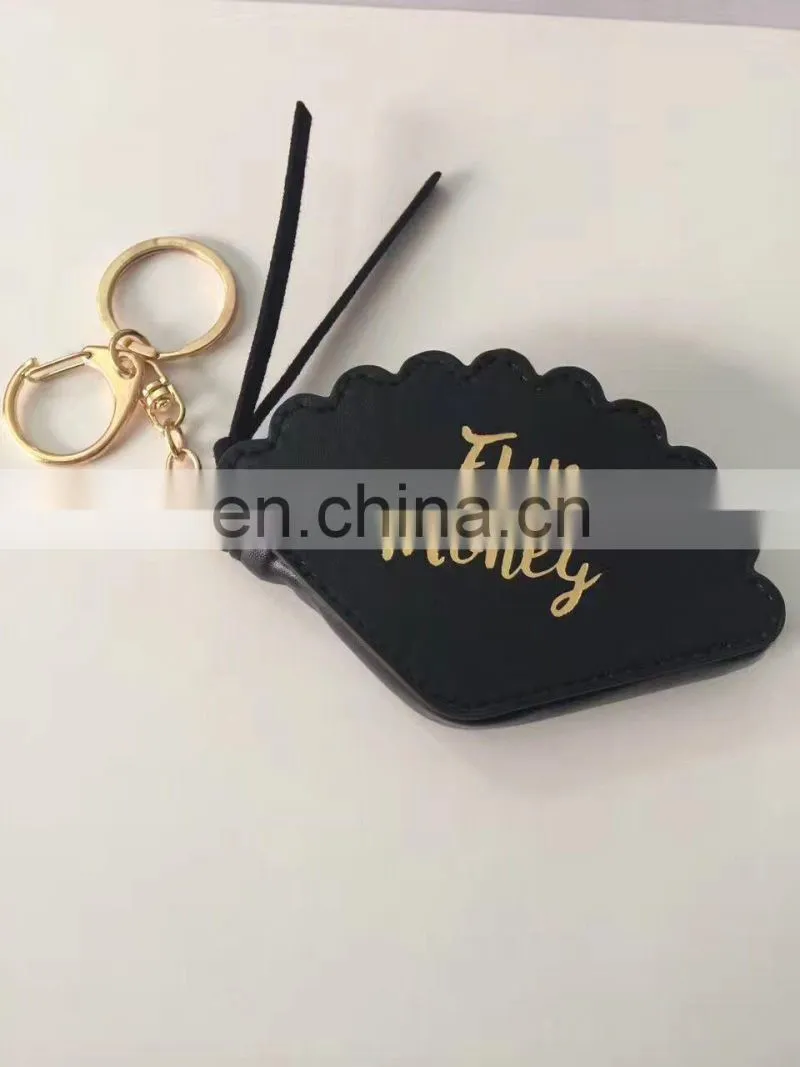 big love heart bag charms customized logo promotional keychain gifts 2018 valentine day promotion gifts
