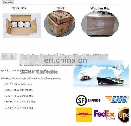 Original Injector NOZZLE L138PRD /L138PBD for EJBR04601D / EJBR02601Z