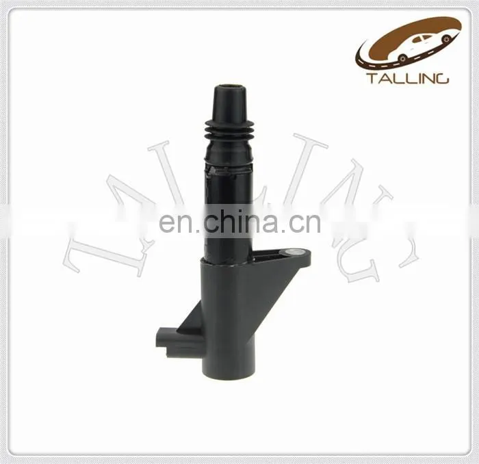 Wholesale Car Tec Ignition Coil For Fia t Ulyss e Phedr a 3.0 V6 9633001580 9663278480 7701479027 9664401880 Tec Ignition Coil