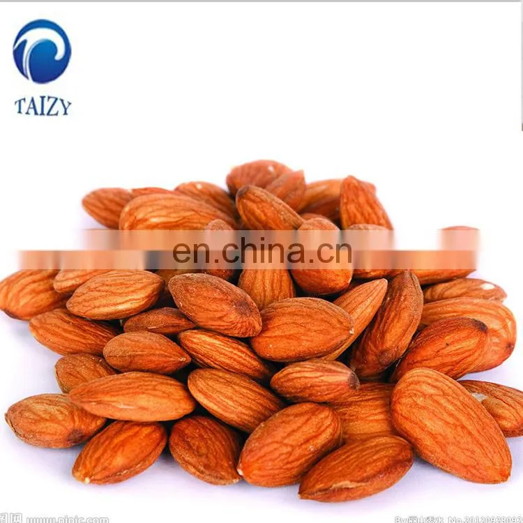 Automatic Nut Dehulling Pistachio Sheller Almond Shelling Machine