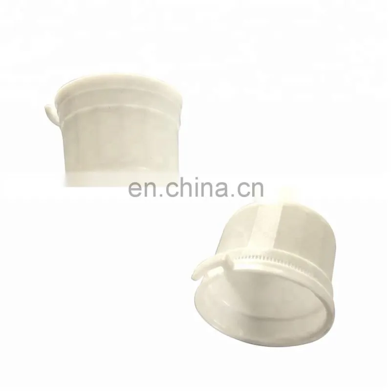 Plastic cover for aerosol cans Aerosol Can Plastic Caps the easy cover cap