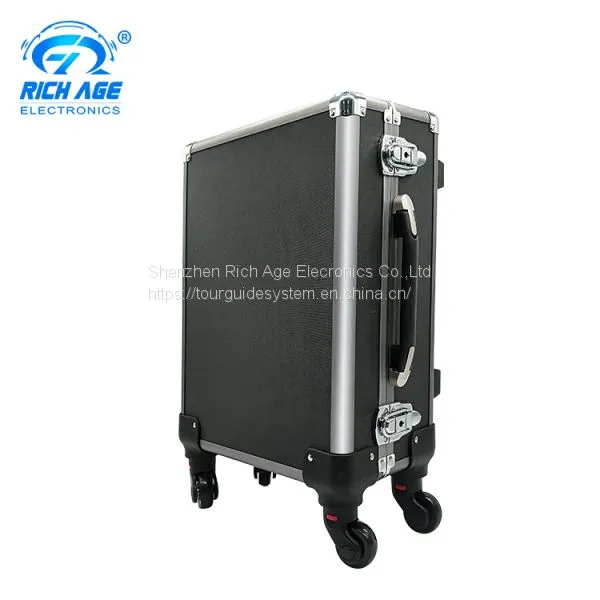 40 slot charging case-3