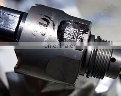 genuine fuel pump pressure control valve PCV X39-800-300-005Z, A2C59506225