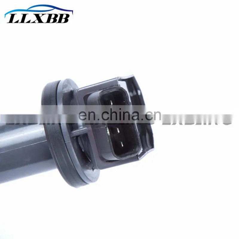 Genuine Quality Ignition Coil 90919-T2005 90919T2005 For Toyota 90919-A2001 90919A2001