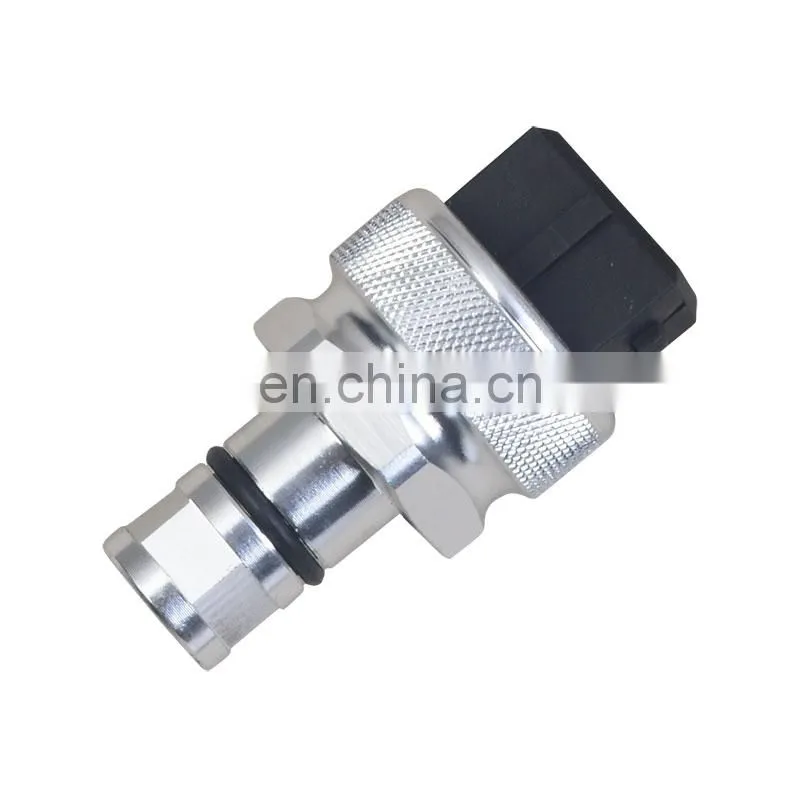 Hot sell 9053591 Mileage Sensor Speedometer Transmitter Odometer sensor Driven Gear auto parts wheel Speed Sensor