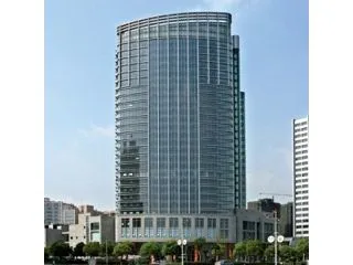 Hangzhou Tita Group Co., Ltd. company overview - view 1