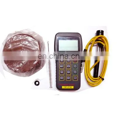 Good Quality Leeb TBT-HT180 Metal Hardness Tester
