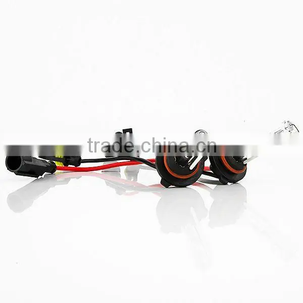 50W Car Led Light HID Xenon Kit