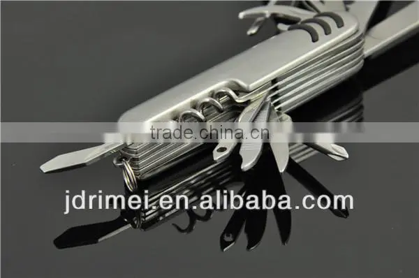 pocket knife / floding pocket knife / multi function knife
