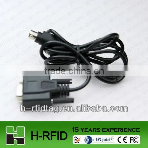 Handheld bluetooth thermal printer with Android--15 years experience accept paypal