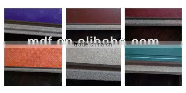 Good Quality Laminate Flooring