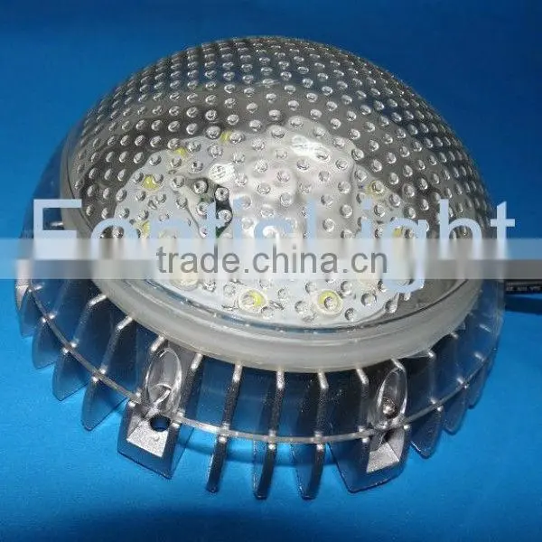 HOT SALE high power 12w LED Pixel Light