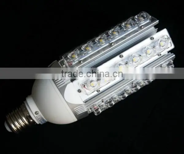 best price made in China high lumen led street lighting