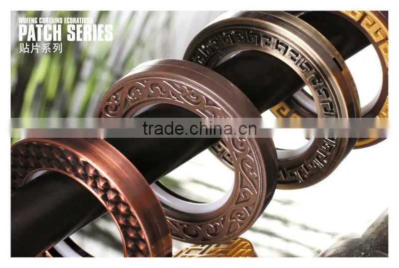 eyelets for curtains curtain eyelet ring plastic grommet