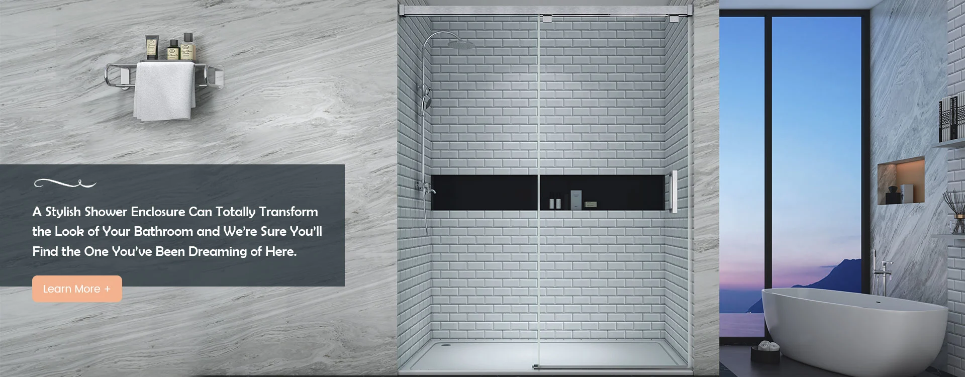 Foshan Harold Sanitary Co., Ltd company overview - view 1
