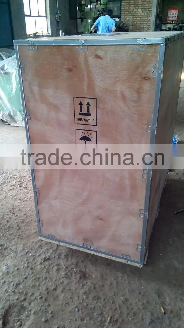Electrical Products, Construction Tools, Pipe Rolling Machine