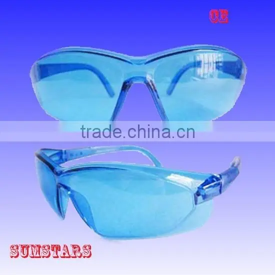 hair removal equipment / home hair removal / types of laser hair removal machine