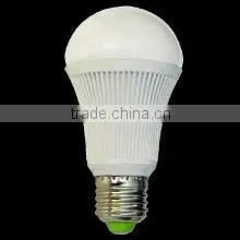 led tube8 japanesexxx japan t8 18w av tube led light