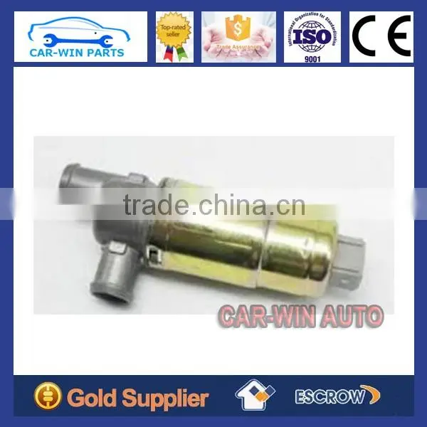 021906457 0 280 140 534 0 280140534 idle air control valve for Audi 100 80 90 coupe quattro 85 seat toledo vw golf 2 passat 35i