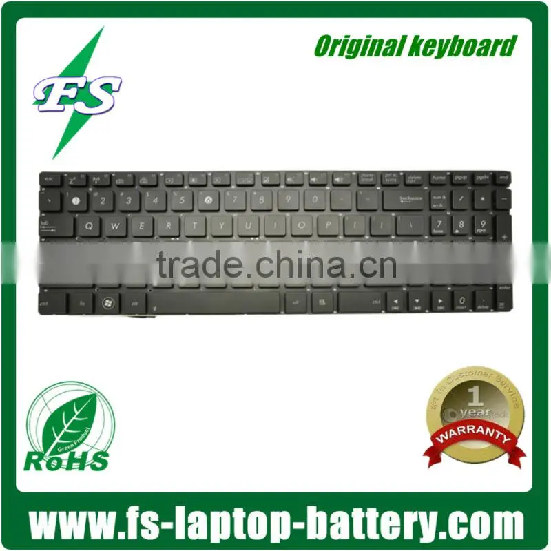 0KNB0-6620US00 genuine keyboards for Asus A56 9Z.N8BBQ.G01 9Z.N8BBU Notebook keyboard