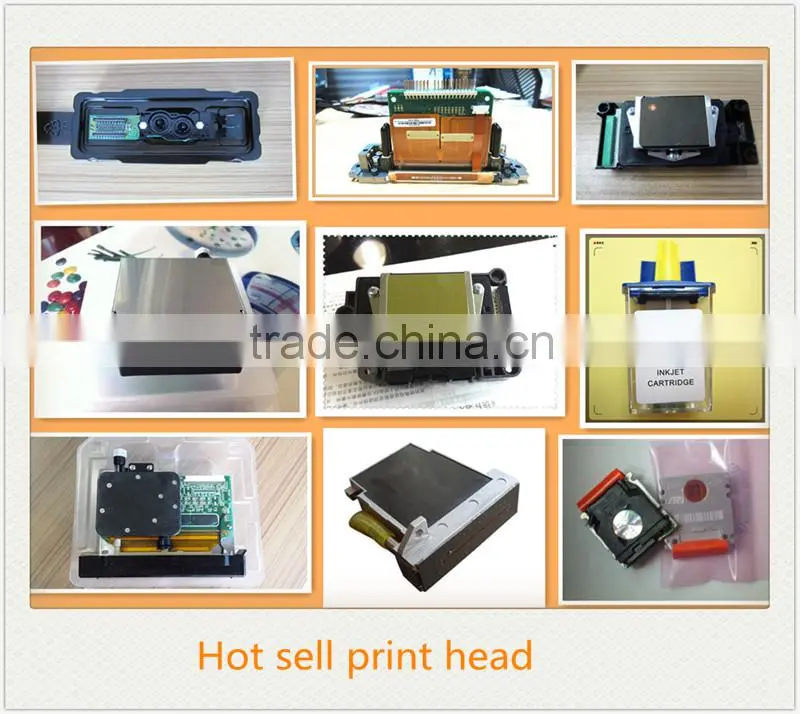 Quick-drying eco solvent ink reliable brand galaxy ink for Phaeton printer