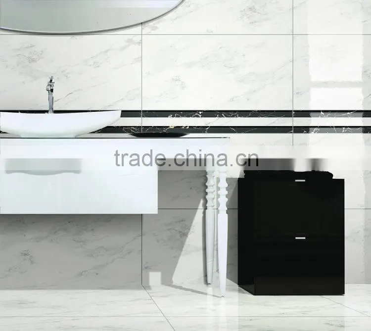 black porcelain tile/black and white tiles/black outdoor tile
