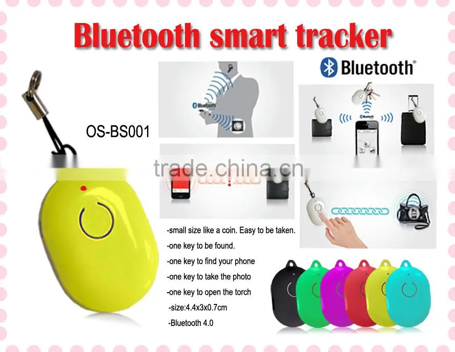 Fashion Bluetooth Smart Activity Tracker Bluetooth Smart Health Tracker