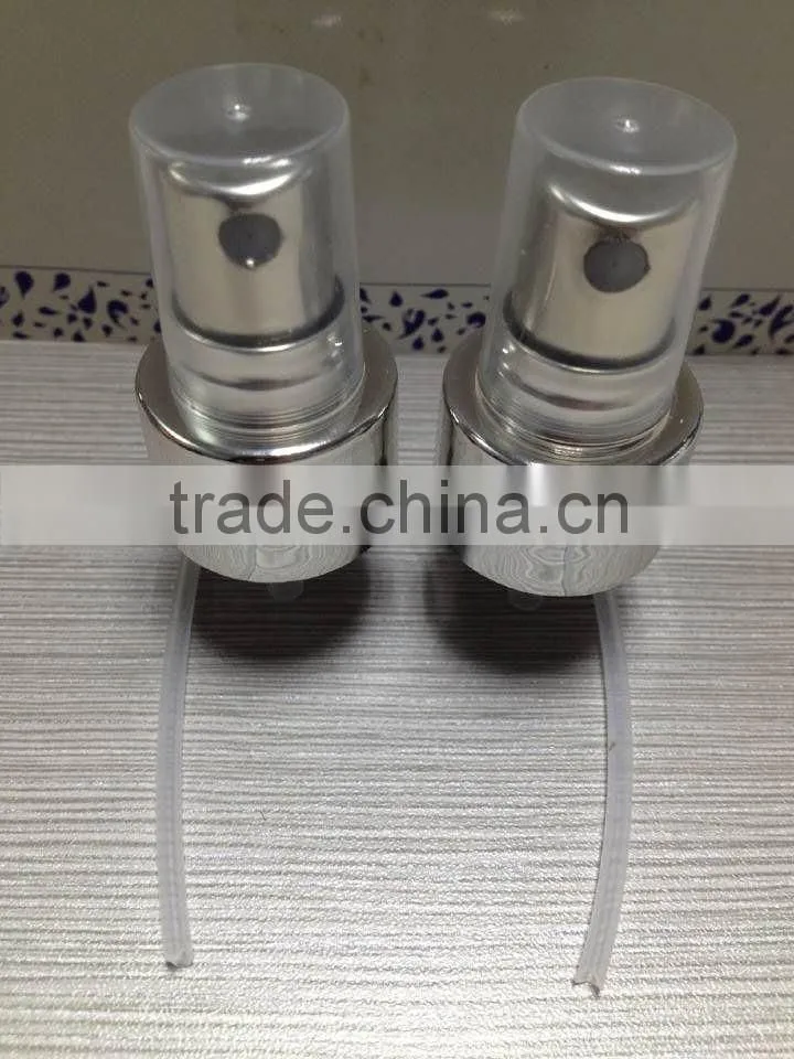 24/410 China Supplier UV Coating Fine Mist Sprayer