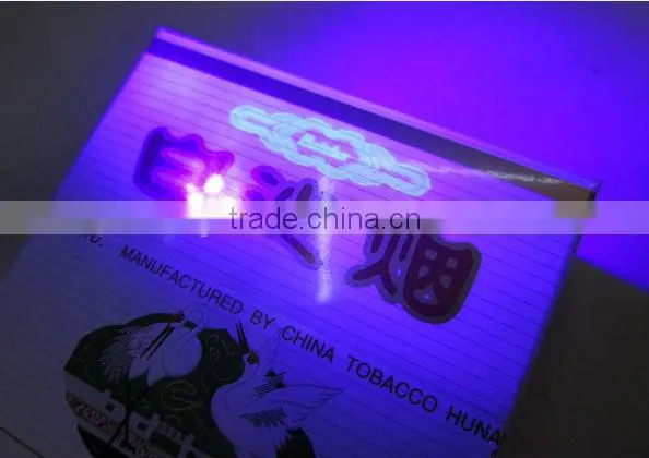 395nm 12 LED UV Flashlight,12 UV ULTRA FLASHLIGHT