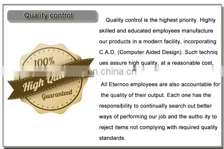 High efficiency concrete grout pumps for sale