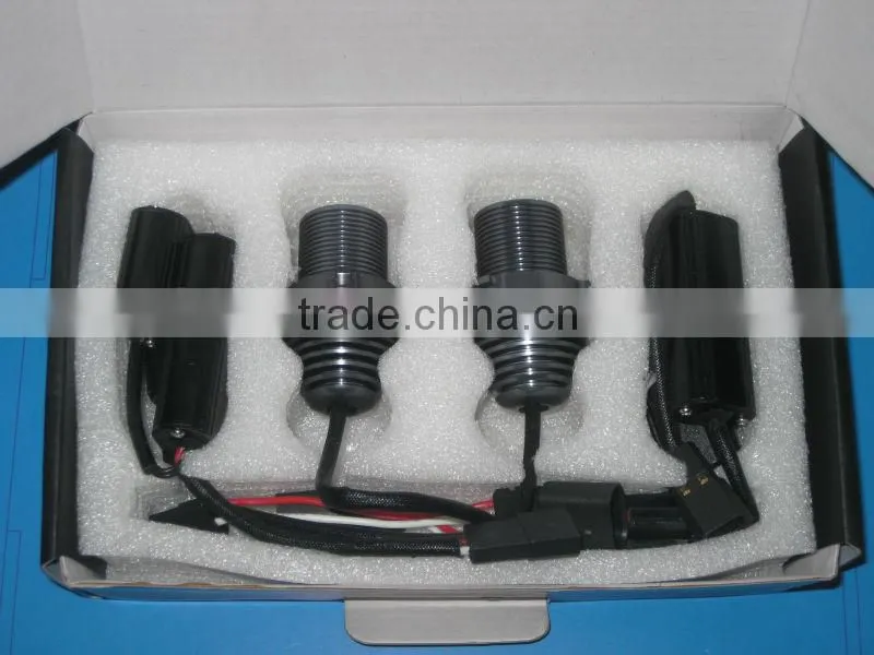 led marker E39 10W led angel eyes