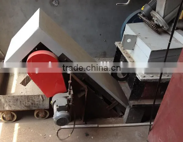 biomass pellet burner offer 600000kcal/h heat