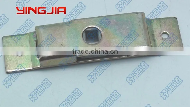 03134 Dropside latch flat Latch