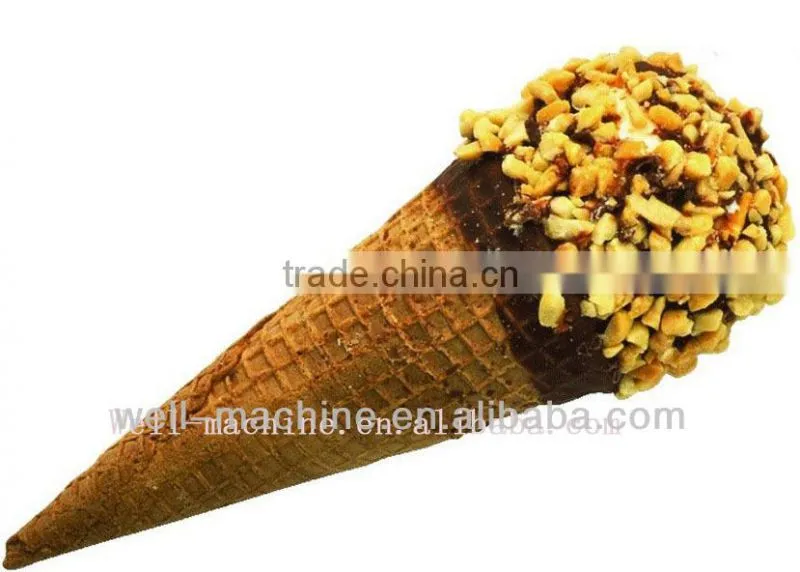 Popcorn machine, TV shopping products , TV products