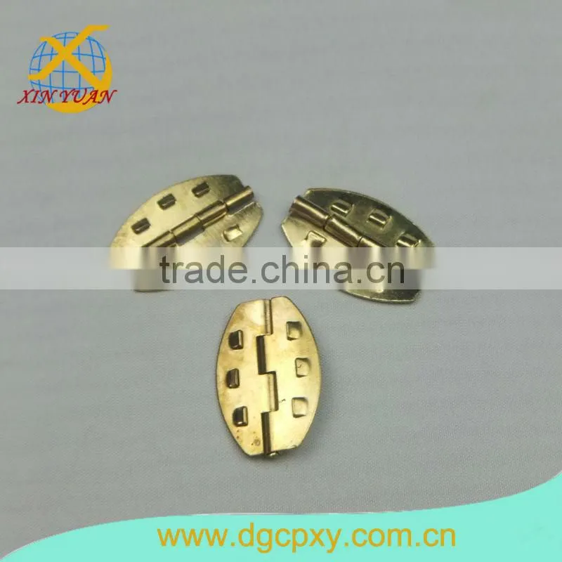 High quality hinge for Watch Box.Jewelry Box.Earring box.Necklace box