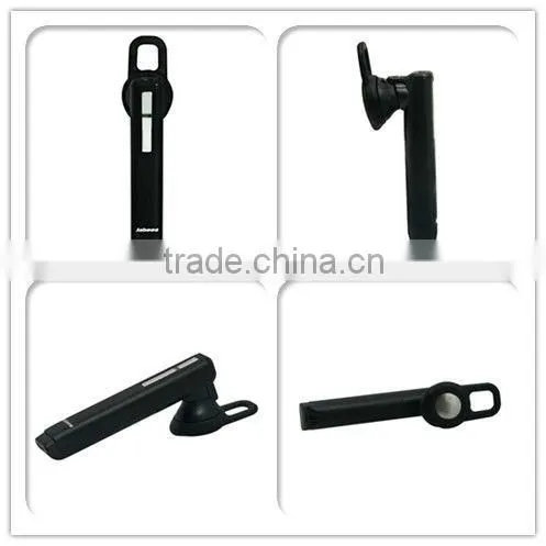 factory design portable in ear music mono Bluetooth V3.0 wireless earphone