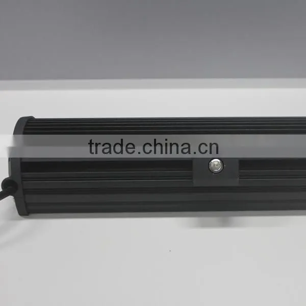 rally led driving light bar led offroad driving light