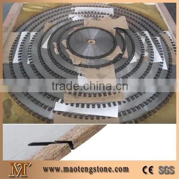 Diamond Construction Core Drilling Bit, Quarry Drilling Bit, Stone Milling Drilling Bit, Drill Bit for Granite, Marble Drilling