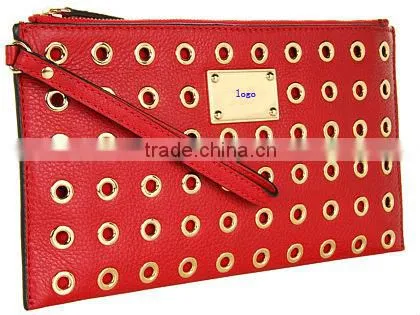 2013 factory directly clutch bag ring (ISO9001)