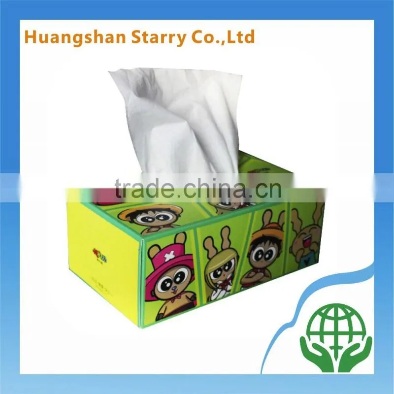 Wholesale Paper Extraction White Paper Napkin